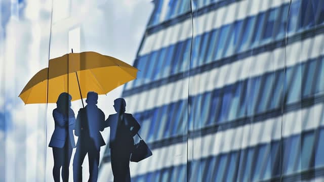 UnitedHealth (UNH) pone a prueba soporte clave ante la proximidad de resultados