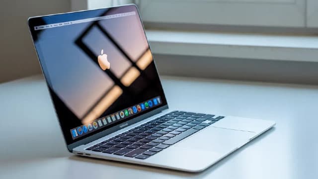 Alerta de spyware de Apple (AAPL) alcanza un número sin precedentes de usuarios