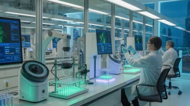 FDA amplía en tres meses la revisión del fármaco oncológico de Exelixis