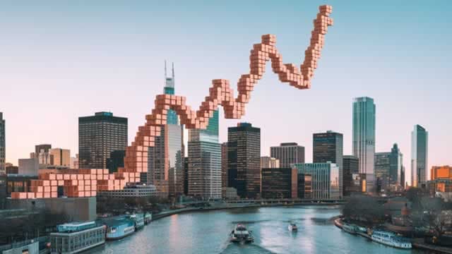 Futuros de EE.UU. suben tras advertencia de Bessent sobre Irán