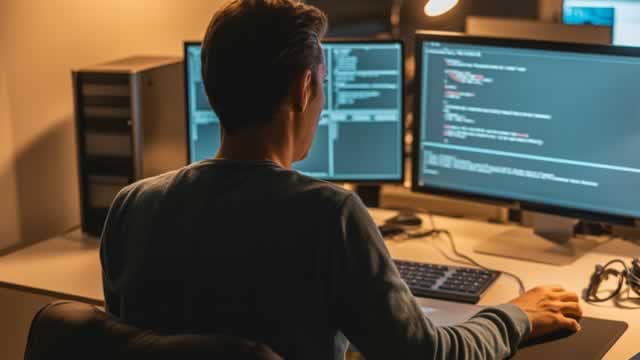 Bolsas de EE.UU. cierran mixtas: MU repunta mientras AAPL retrocede
