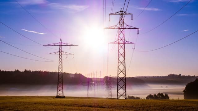 EE.UU. otorgará un préstamo de US$4.200 millones a Vistra para ampliar su capacidad nuclear
