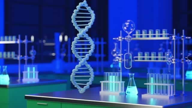 Vaxcyte dispara sus acciones 57% tras resultados positivos de VAX-31