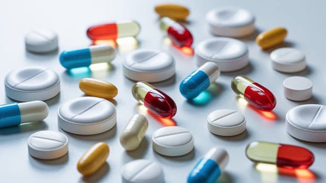 Viatris adquiere Pacira BioSciences por US$1.650 millones