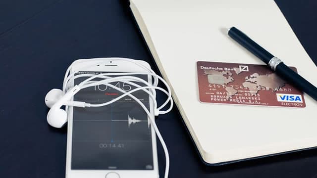 Visa convierte datos de liquidación en infraestructura de capital de trabajo con stablecoins