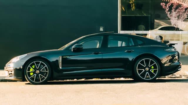 Volkswagen vende planta alemana a Aurelius y al estado de Baja Sajonia