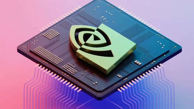 Analista de Wall Street revisa al alza el precio objetivo de NVDA antes de resultados