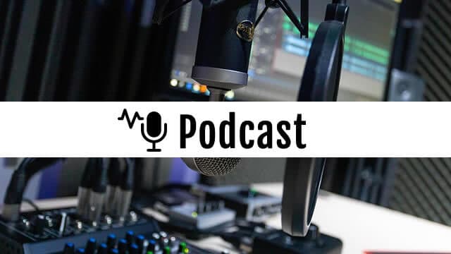 Tim Cook cede la dirección de Apple (AAPL) a John Ternus