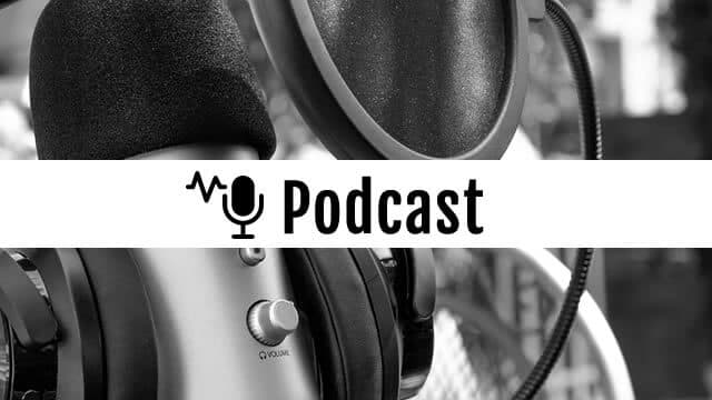 SpaceX apunta a una OPI histórica en Nasdaq con valuación de US$ 1,8 billones