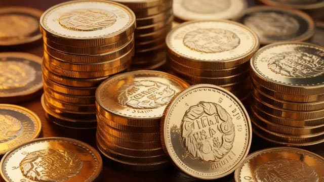 Wall Street cuestiona el oro a corto plazo mientras los bancos centrales acaparan la atención
