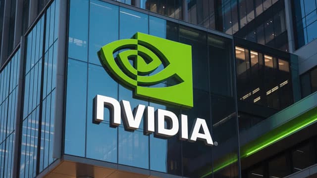 Wall Street espera que NVDA sostenga el impulso de la IA