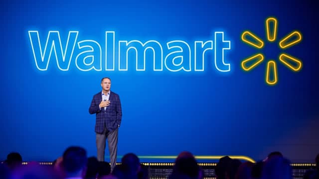 Walmart apuesta por el largo plazo con una estrategia de reducción de precios