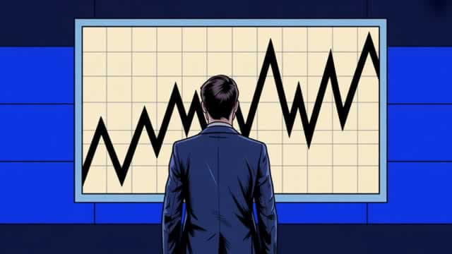 Guerra, inflación y el relevo de liderazgo en los mercados