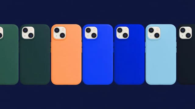 Qué dicen BofA y Morgan Stanley sobre las acciones de Apple en agosto