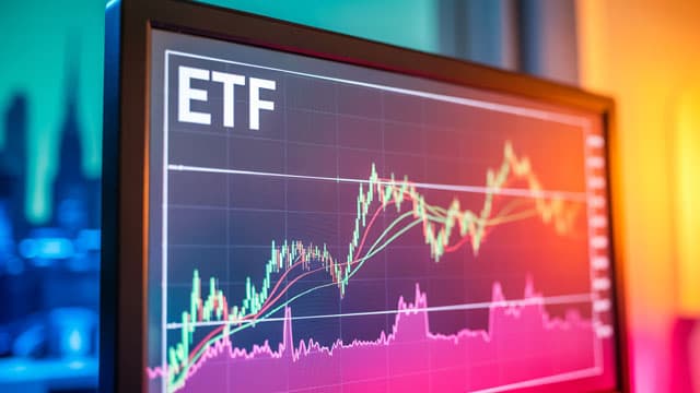 Guerra comercial EE.UU.-Canadá sacude los mercados de metales críticos
