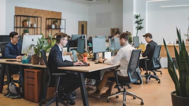 La Fed se reúne y los Magníficos 7 presentan resultados esta semana