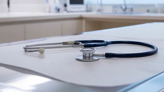 Tempus AI (TEM) retrocede el lunes tras un alza de 20% en la semana