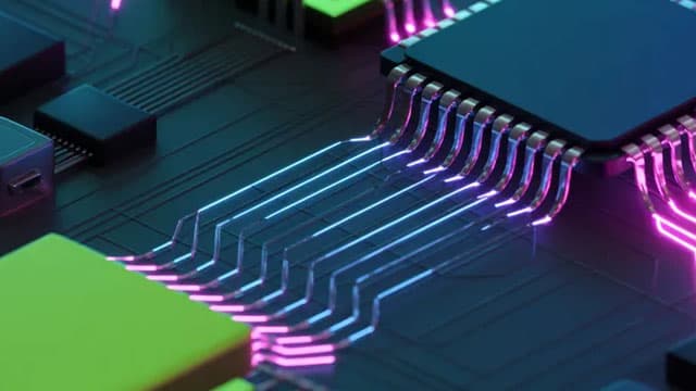 Samsung y SK Hynix intensifican el retorno de capital a sus accionistas