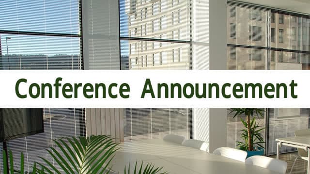 Accionista de Ethan Allen exige resultados financieros antes de la votación del 4 de noviembre