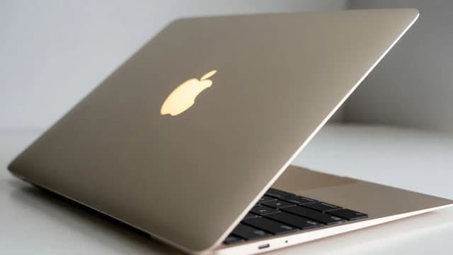 Apple nombra a John Ternus como su nuevo CEO tras la era Tim Cook