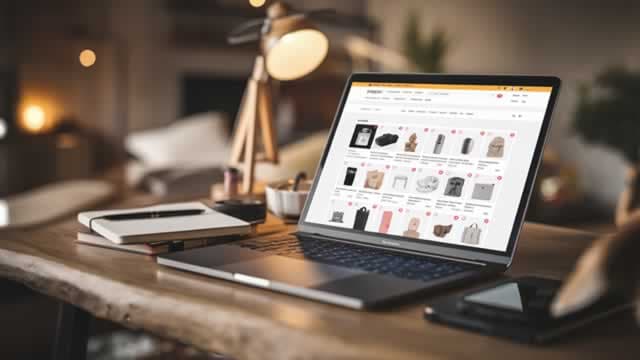 WMT, COST y AMZN bajo presión: las tasas altas ponen a prueba al consumidor