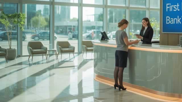Workday integra Cash App y Experian en su ecosistema de nómina