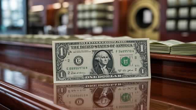 Zillow y Redfin llegan a acuerdo con la FTC por caso antimonopolio