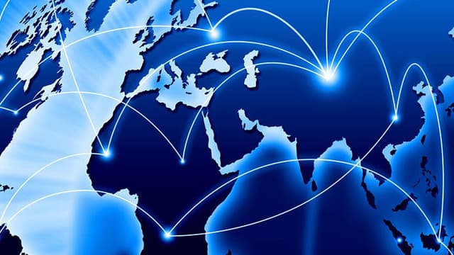 Acciones de Zscaler caen tras anuncio de nuevo director de ingresos