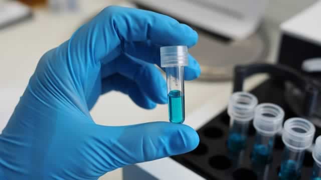 Zymeworks avanza hacia un modelo de regalías tras la aprobación de Ziihera