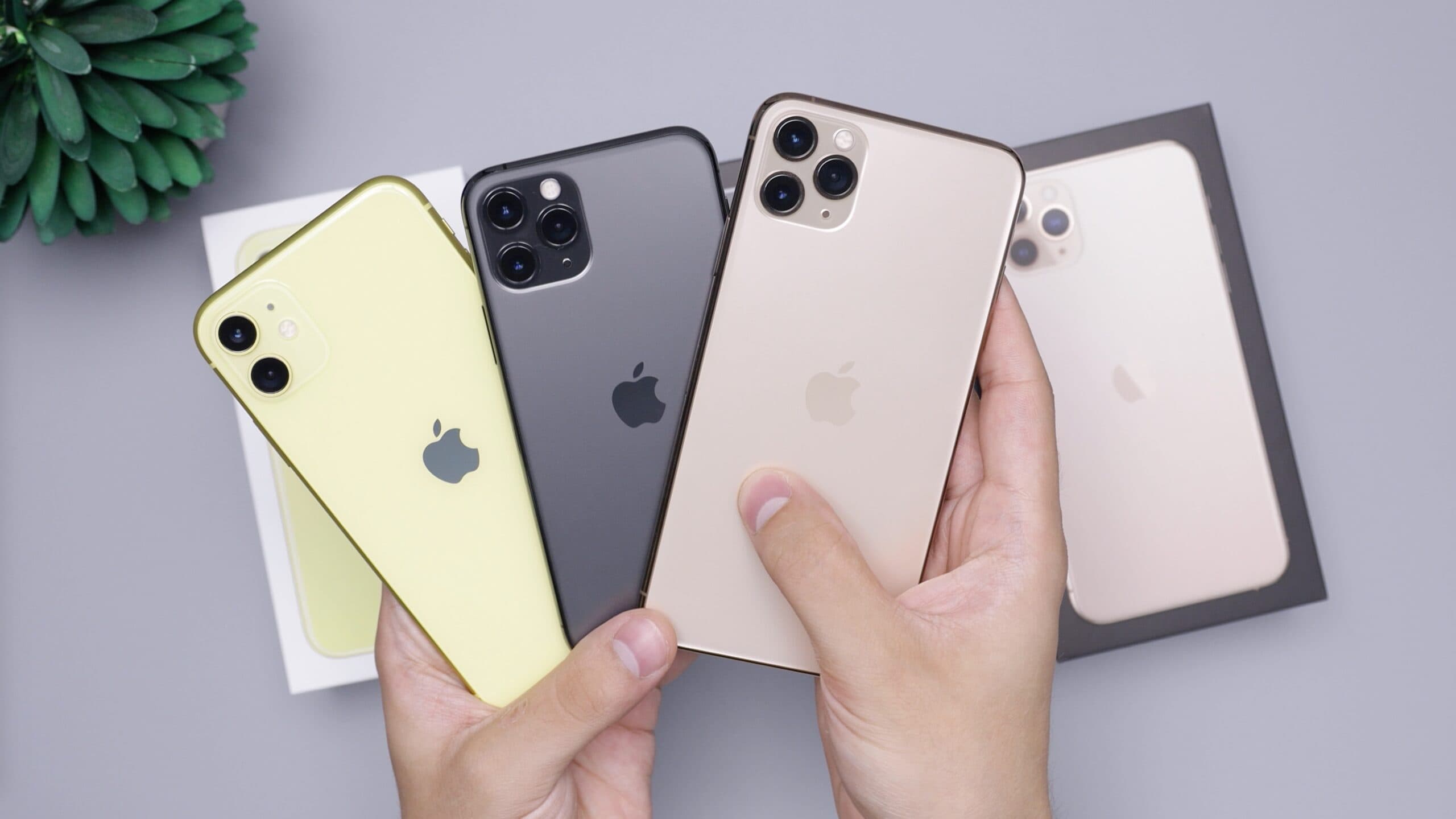 Apple recupera el trono: supera a Nvidia como la empresa más valiosa del mundo