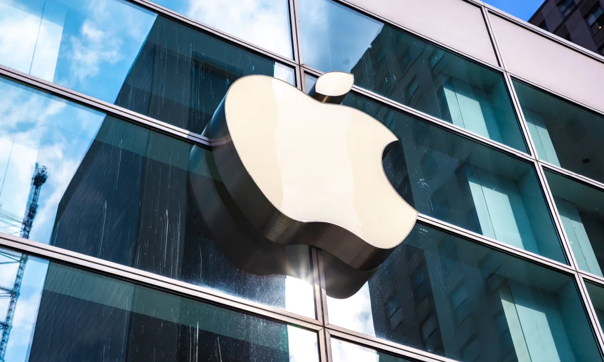 Apple adquiere SigScalr, desarrolladora de herramientas de observabilidad