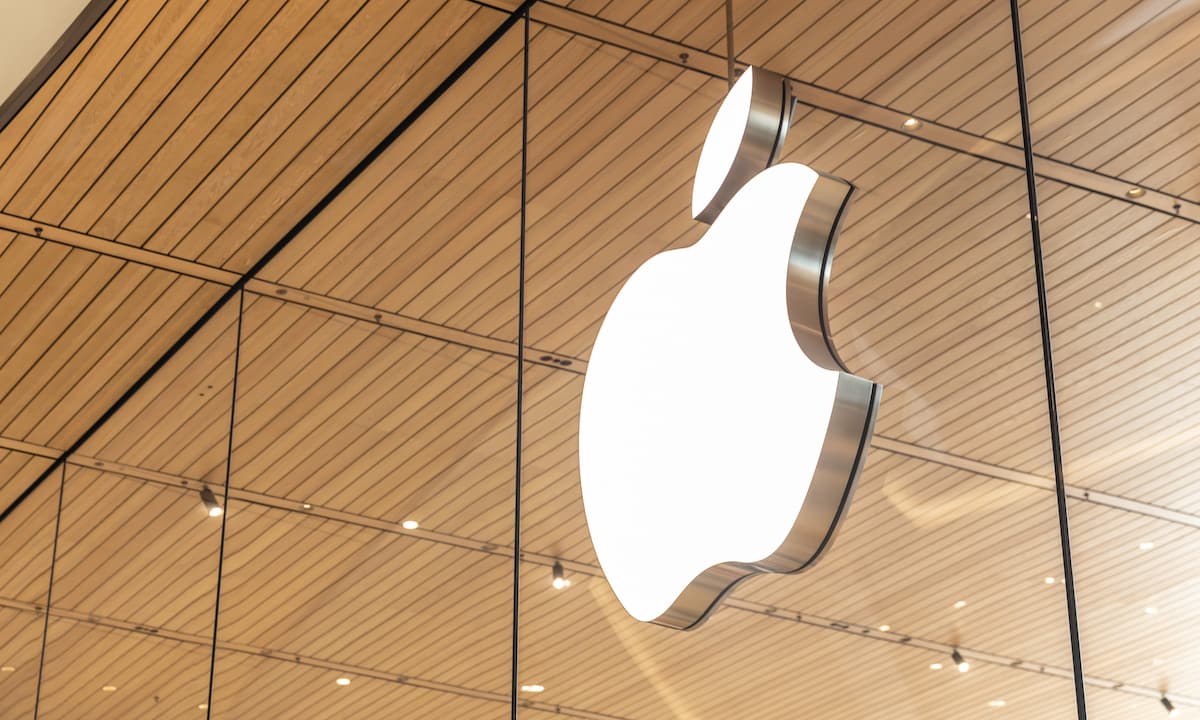 Apple acelera sus actualizaciones de seguridad para anticiparse a exploits de IA