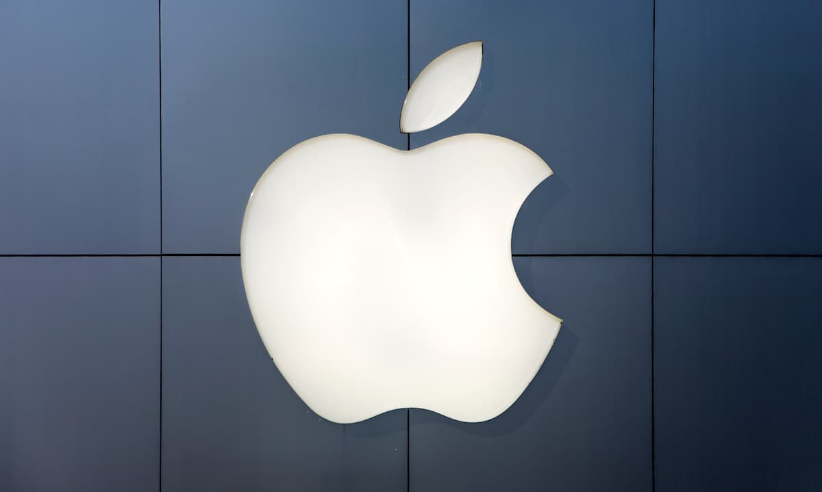 Los aumentos de precios de Apple podrían extenderse hasta tres años