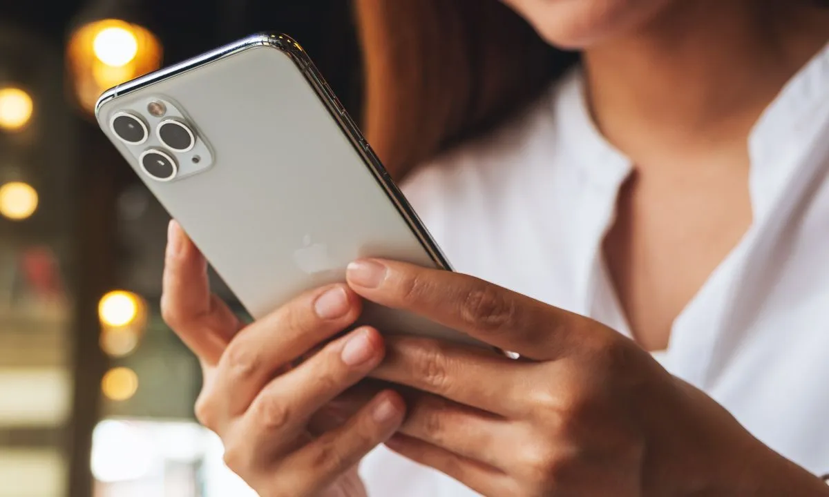 Apple reemplaza su programa de renovación de iPhone con un esquema de arrendamiento