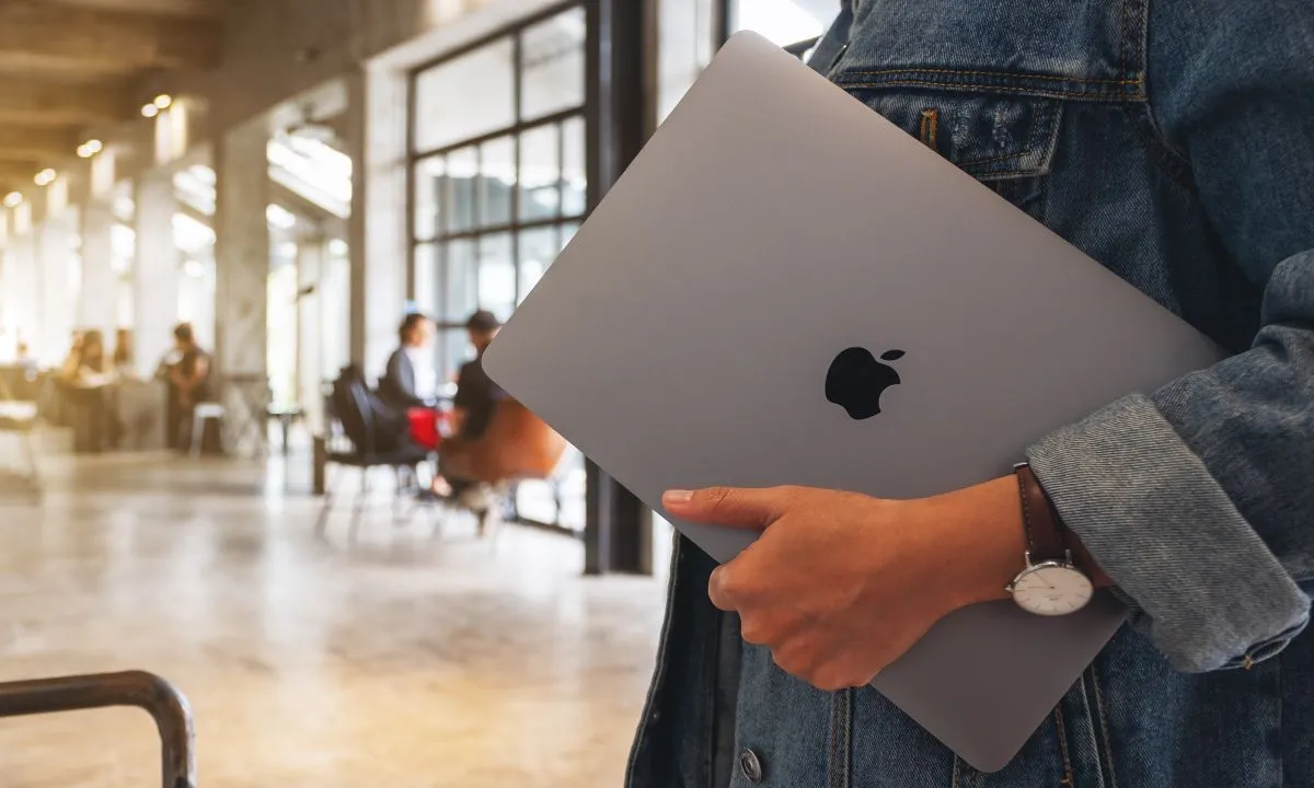 Apple endurece el acceso de agentes de IA a los datos en Mac